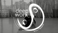   DEEPWORK®